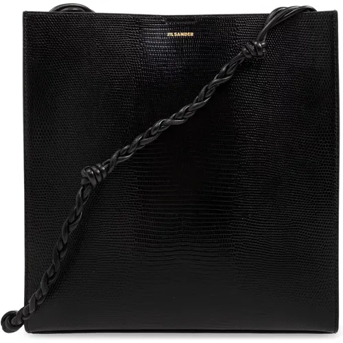 Bags > Cross Body Bags - - Jil Sander - Modalova