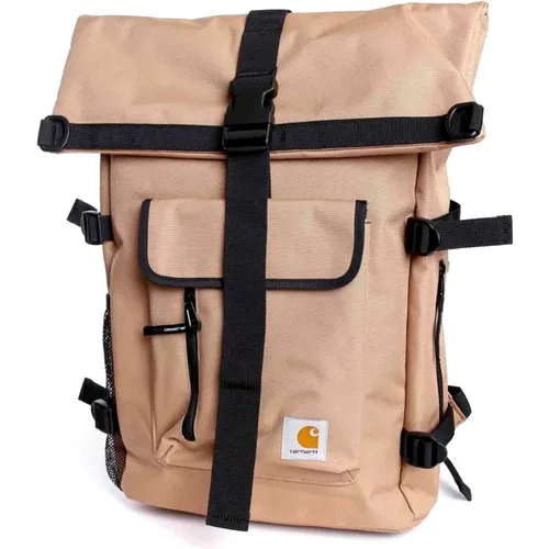 Bags > Backpacks - - Carhartt WIP - Modalova