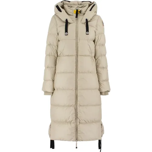 Coats > Down Coats - - Parajumpers - Modalova