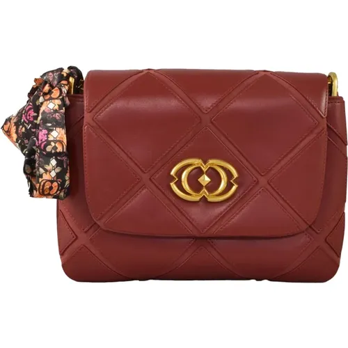 Bags > Cross Body Bags - - La Carrie - Modalova