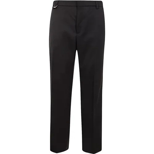 Trousers > Suit Trousers - - Jacquemus - Modalova