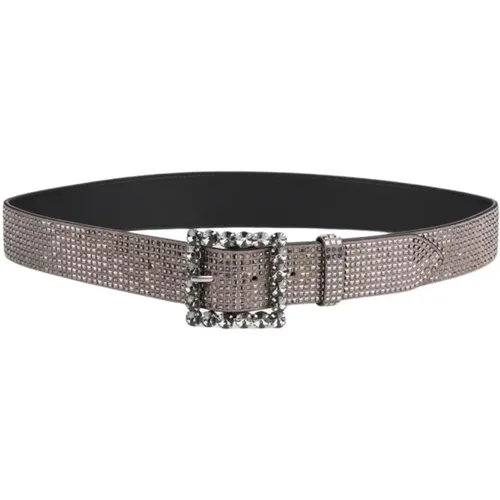 Accessories > Belts - - Alma en Pena - Modalova