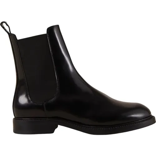 Shoes > Boots > Chelsea Boots - - ALOHAS - Modalova