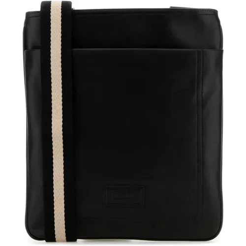 Bags > Messenger Bags - - Bally - Modalova