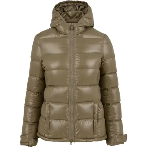 Jackets > Winter Jackets - - Aspesi - Modalova