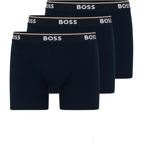 Underwear > Bottoms - - Hugo Boss - Modalova