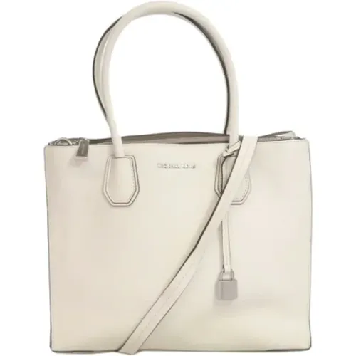 Pre-owned > Pre-owned Bags > Pre-owned Handbags - - Michael Kors Pre-owned - Modalova