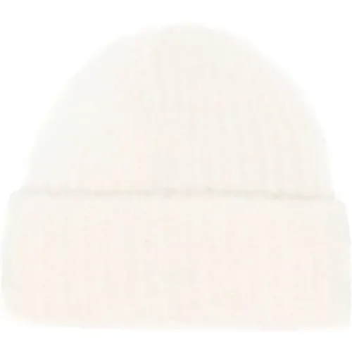 Accessories > Hats > Beanies - - TotêMe - Modalova