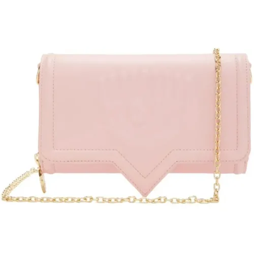 Bags > Cross Body Bags - - Chiara Ferragni Collection - Modalova