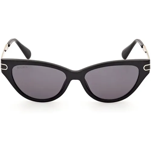 Accessories > Sunglasses - - Max & Co - Modalova