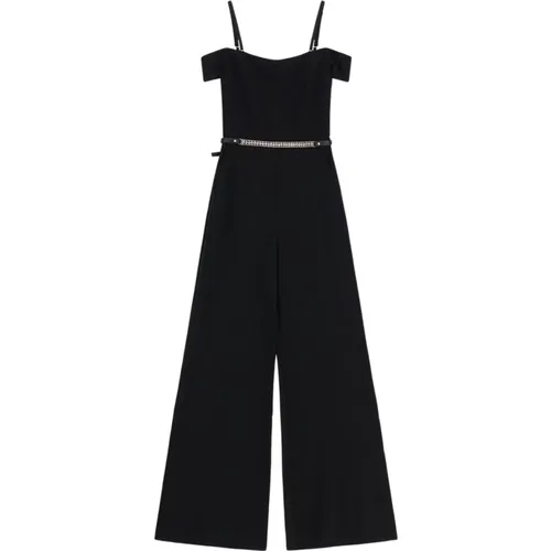 Jumpsuits & Playsuits > Jumpsuits - - Imperial - Modalova