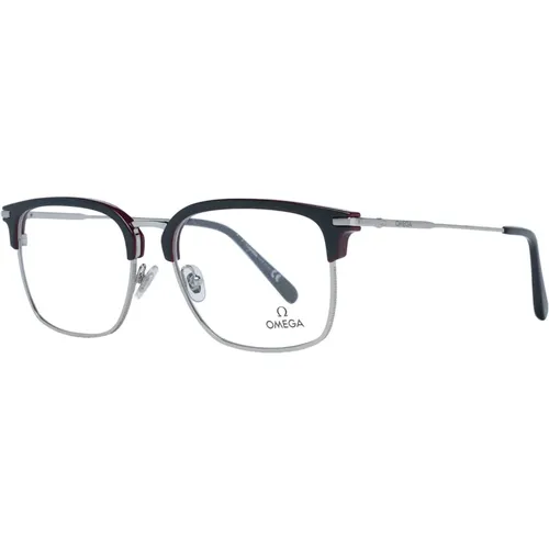 Accessories > Glasses - - Omega - Modalova