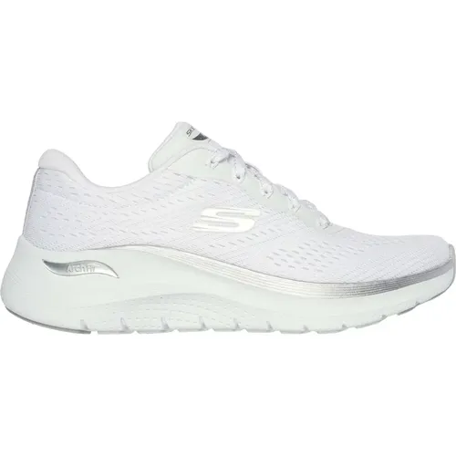 Shoes > Sneakers - - Skechers - Modalova