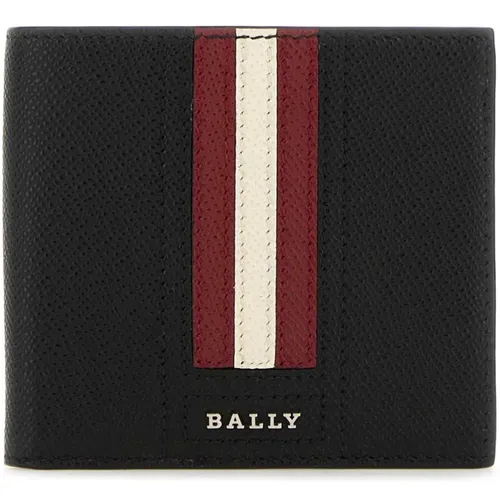 Accessories > Wallets & Cardholders - - Bally - Modalova