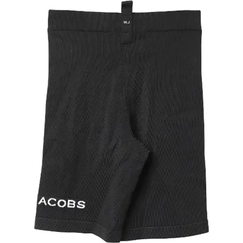 Pre-owned > Pre-owned Shorts - - Marc Jacobs Pre-owned - Modalova