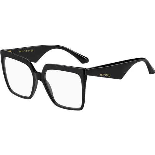 Accessories > Glasses - - ETRO - Modalova