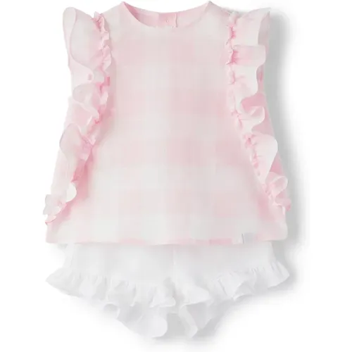 Il Gufo - Kids > Sets - Pink - Il Gufo - Modalova