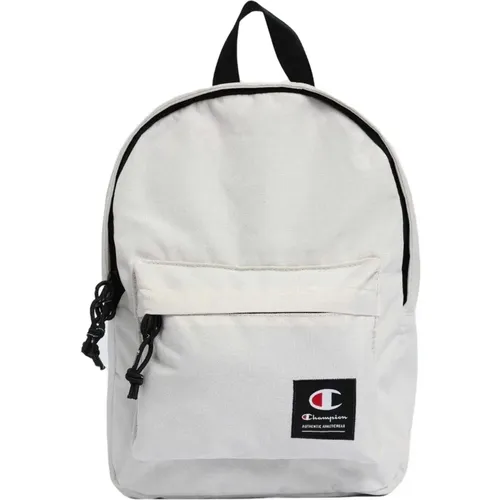 Bags > Backpacks - - Champion - Modalova