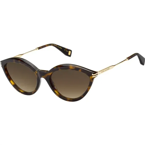 Accessories > Sunglasses - - Marc Jacobs - Modalova