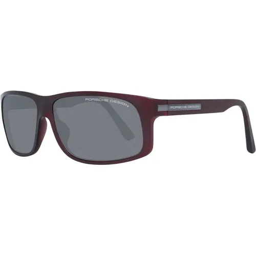 Accessories > Sunglasses - - Porsche Design - Modalova