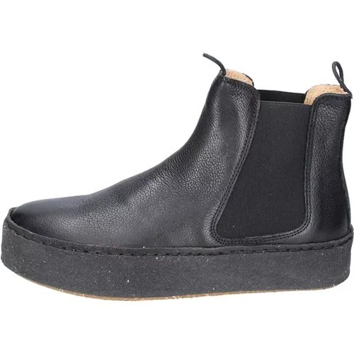 Shoes > Boots > Chelsea Boots - - Astorflex - Modalova