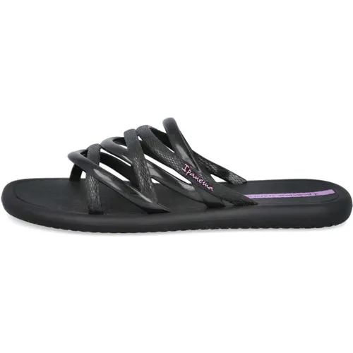 Shoes > Flip Flops & Sliders > Sliders - - Ipanema - Modalova