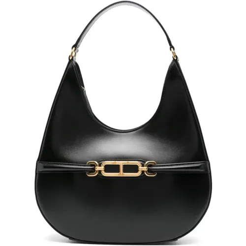 Bags > Handbags - - Tom Ford - Modalova