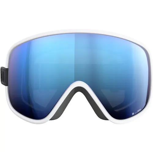 Sport > Ski & Wintersport > Ski Accessories - - POC - Modalova