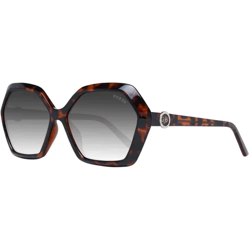 Accessories > Sunglasses - - Guess - Modalova