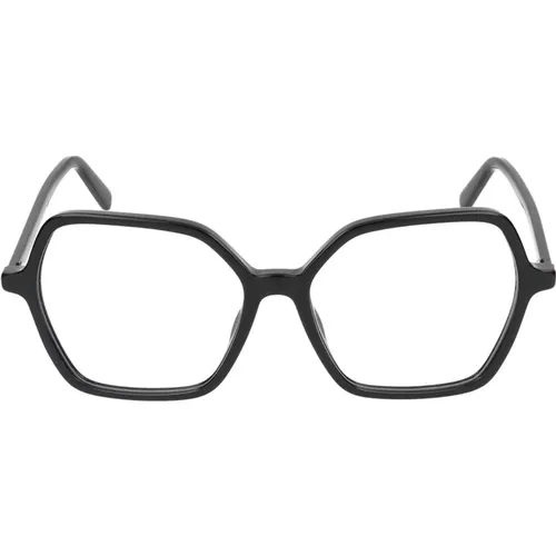 Accessories > Glasses - - Marc Jacobs - Modalova