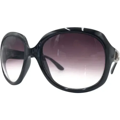 Pre-owned > Pre-owned Accessories - - Dior Vintage - Modalova