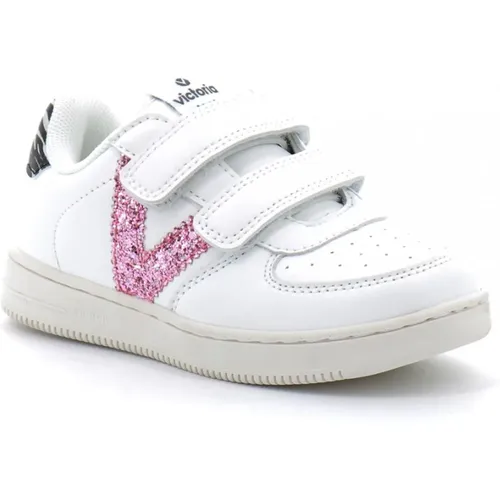 Kids > Shoes > Sneakers - - Victoria - Modalova