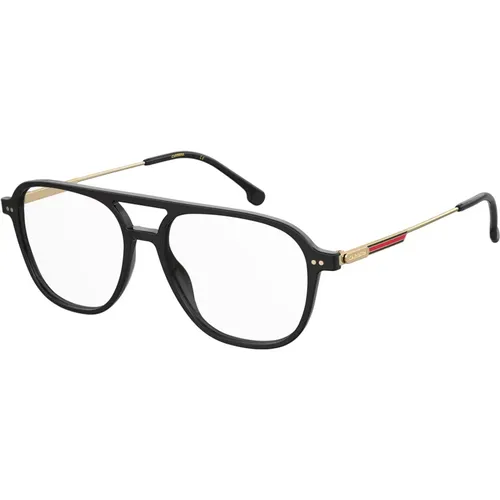 Accessories > Glasses - - Carrera - Modalova