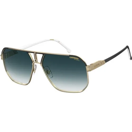 Accessories > Sunglasses - - Carrera - Modalova