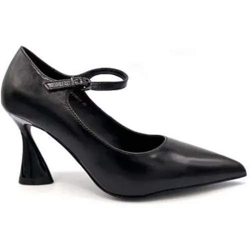 Shoes > Heels > Pumps - - Jeannot - Modalova