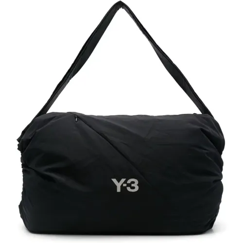 Bags > Shoulder Bags - - Y-3 - Modalova