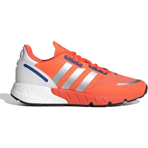 Shoes > Sneakers - - Adidas - Modalova