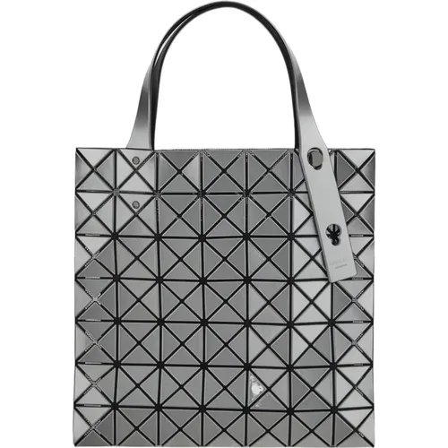 Bags > Tote Bags - - Issey Miyake - Modalova