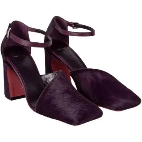 Shoes > Heels > Pumps - - PS By Paul Smith - Modalova