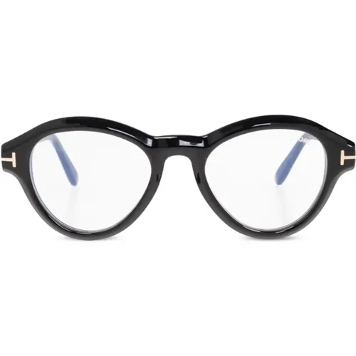 Accessories > Glasses - - Tom Ford - Modalova