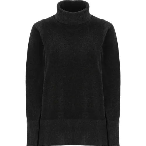 Knitwear > Turtlenecks - - RRD - Modalova