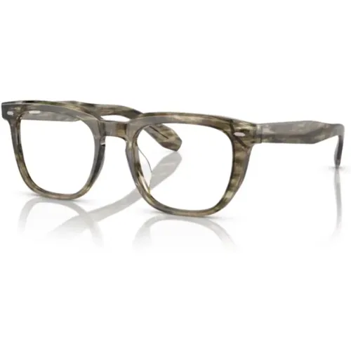 Accessories > Glasses - - Oliver Peoples - Modalova