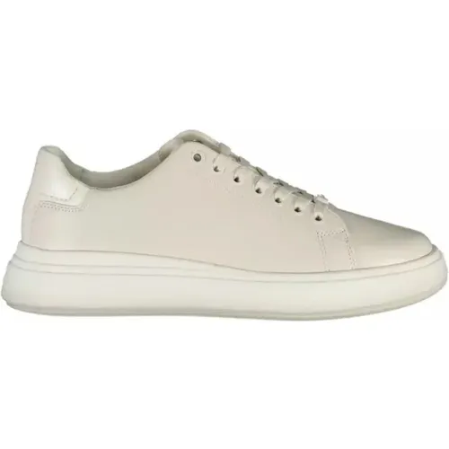 Shoes > Sneakers - - Calvin Klein - Modalova