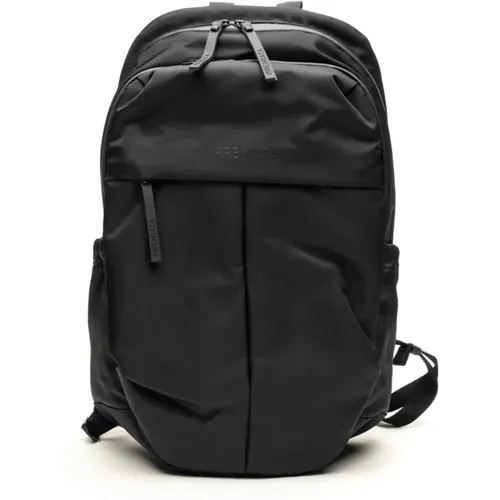 Bags > Backpacks - - Premiata - Modalova