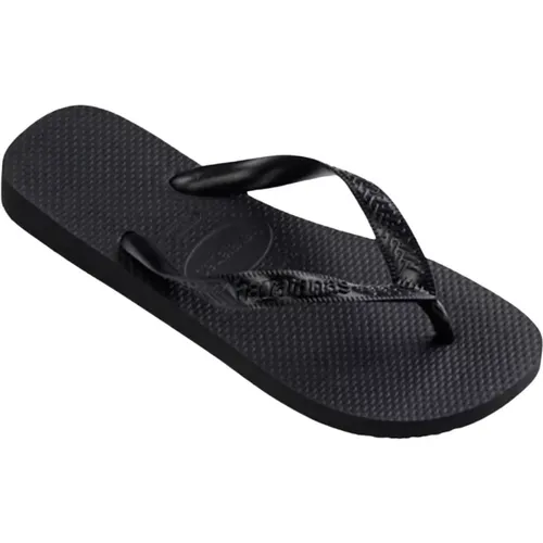 Shoes > Flip Flops & Sliders > Flip Flops - - Havaianas - Modalova