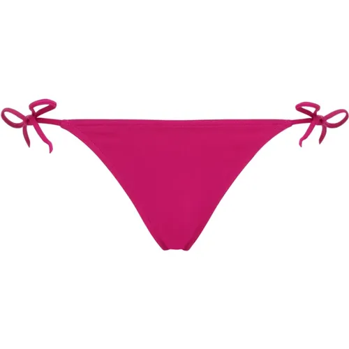 Eres - Swimwear > Bikinis - Pink - Eres - Modalova