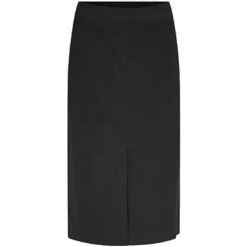 Skirts > Midi Skirts - - Masai - Modalova