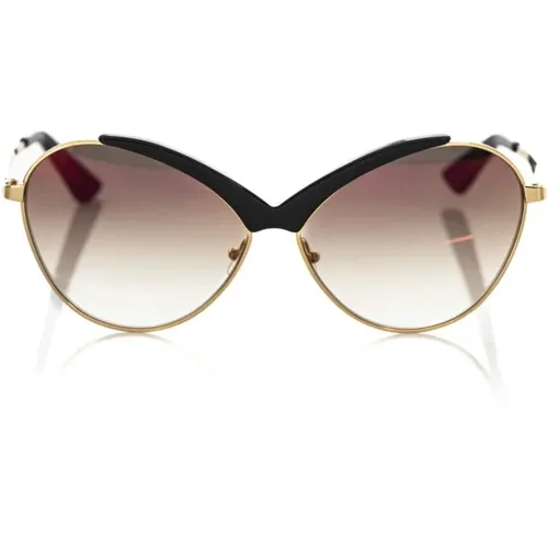 Accessories > Sunglasses - - Frankie Morello - Modalova