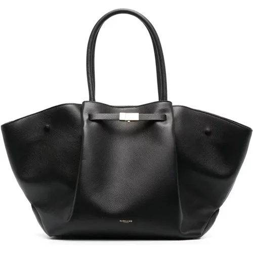 Bags > Tote Bags - - DeMellier - Modalova