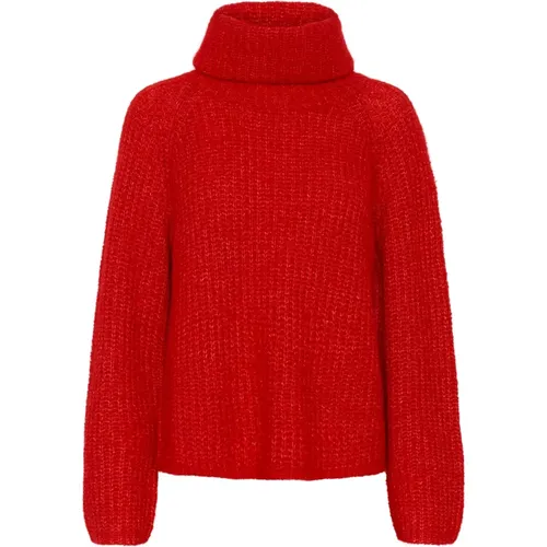 Knitwear > Turtlenecks - - Part Two - Modalova